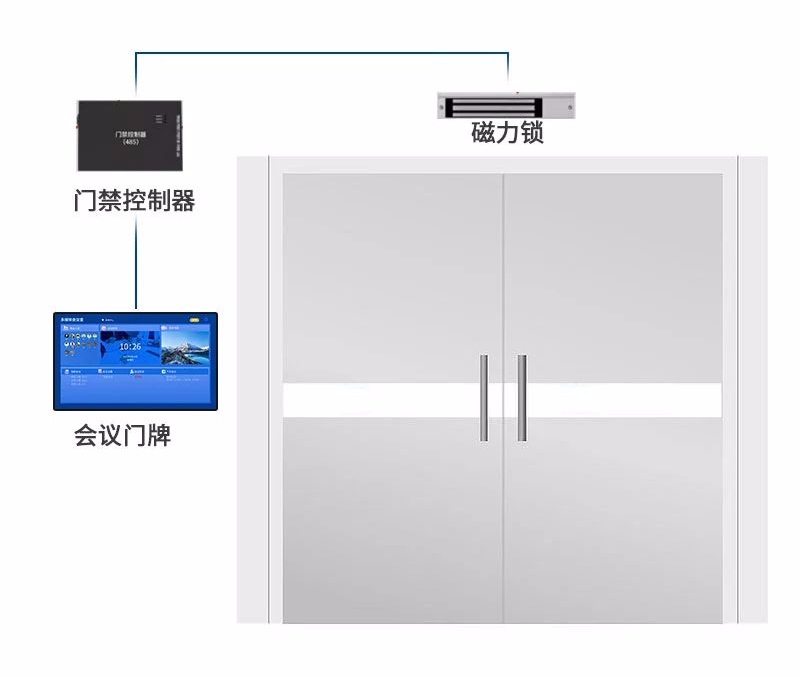 微信图片_20250318112027.png